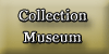 Collection REMEMBER MUSEUM
