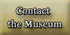 contactmuseum