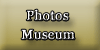 photos REMEMBER MUSEUM