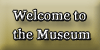 Welcome to the REMEMBER MUSEUM