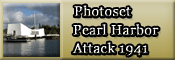 Photos Attack Pearl Harbor