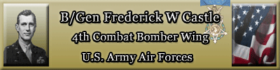 The story of B/Gen Frederick W Castle