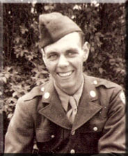 Sgt John L O'Leary